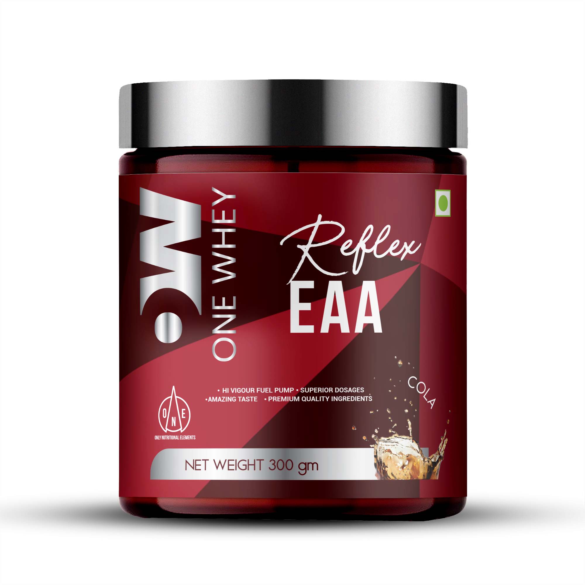 Onewhey.in