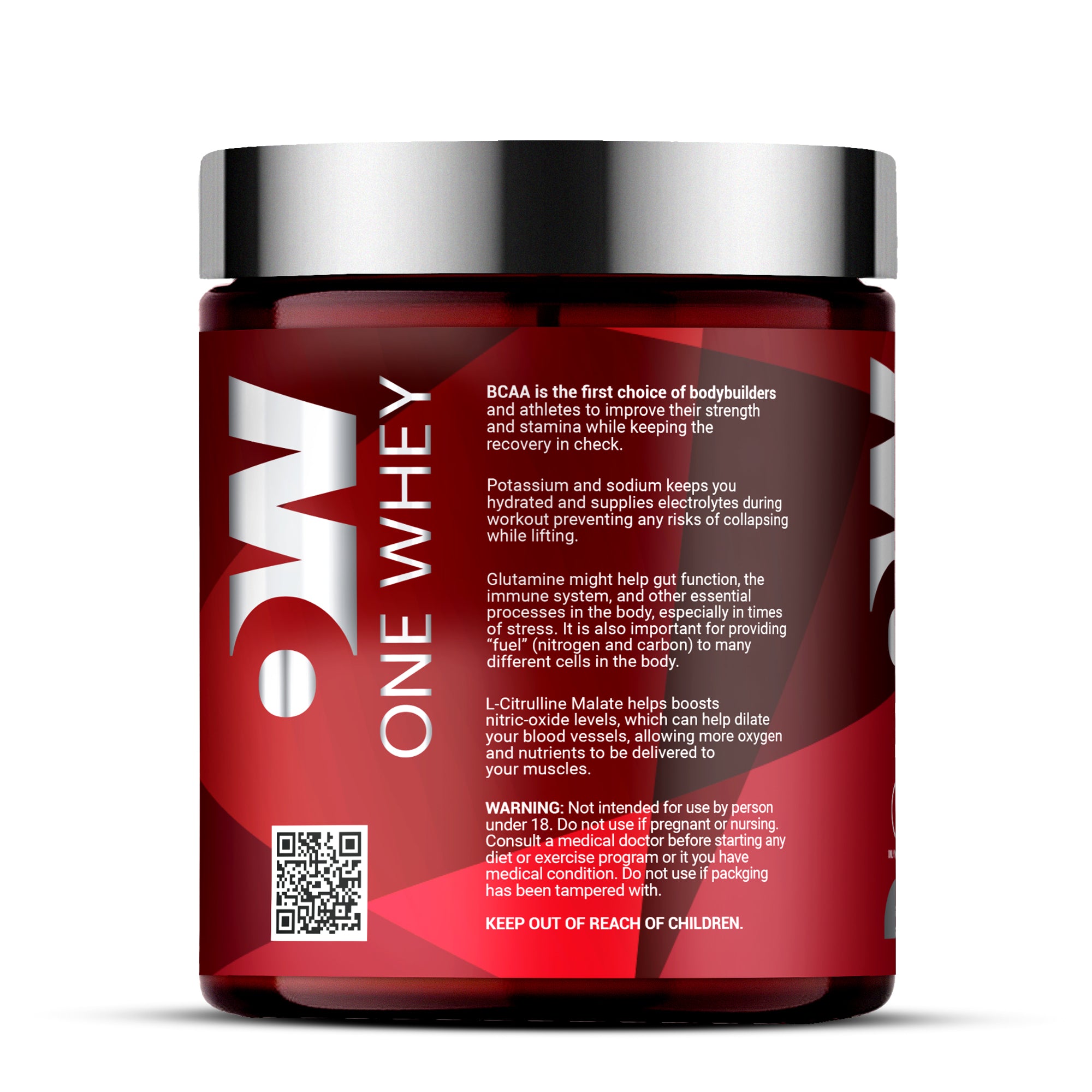 Onewhey.in