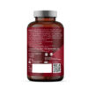 One Whey Multivitamin 60 capsules