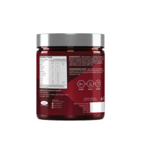One Whey Preworkout Predator 210g