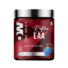 One Whey EAA 300g