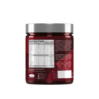One Whey EAA 300g