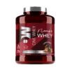 One Whey Nexus Whey Protein