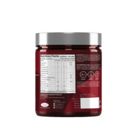One Whey Velocity BCAA 300g