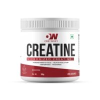 ULTIMATE POWER COMBO – FLAT 50% OFF 🔥