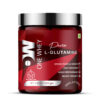 One Whey Pure L Glutamine