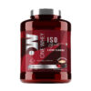 One Whey Iso Grit Low carbs 2 kg