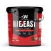 Lean Beast Mass Gainer 4.5kg