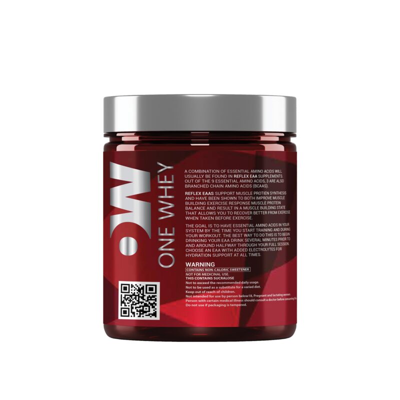 One Whey EAA 300g