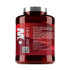 One Whey Nexus Whey Protein