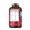 One whey Muscle Gain 60 capsules
