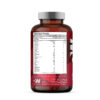 One Whey Multivitamin 60 capsules