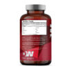 One Whey L Arginine 60 Capsules