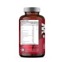 One whey Testo Boost 60 capsules