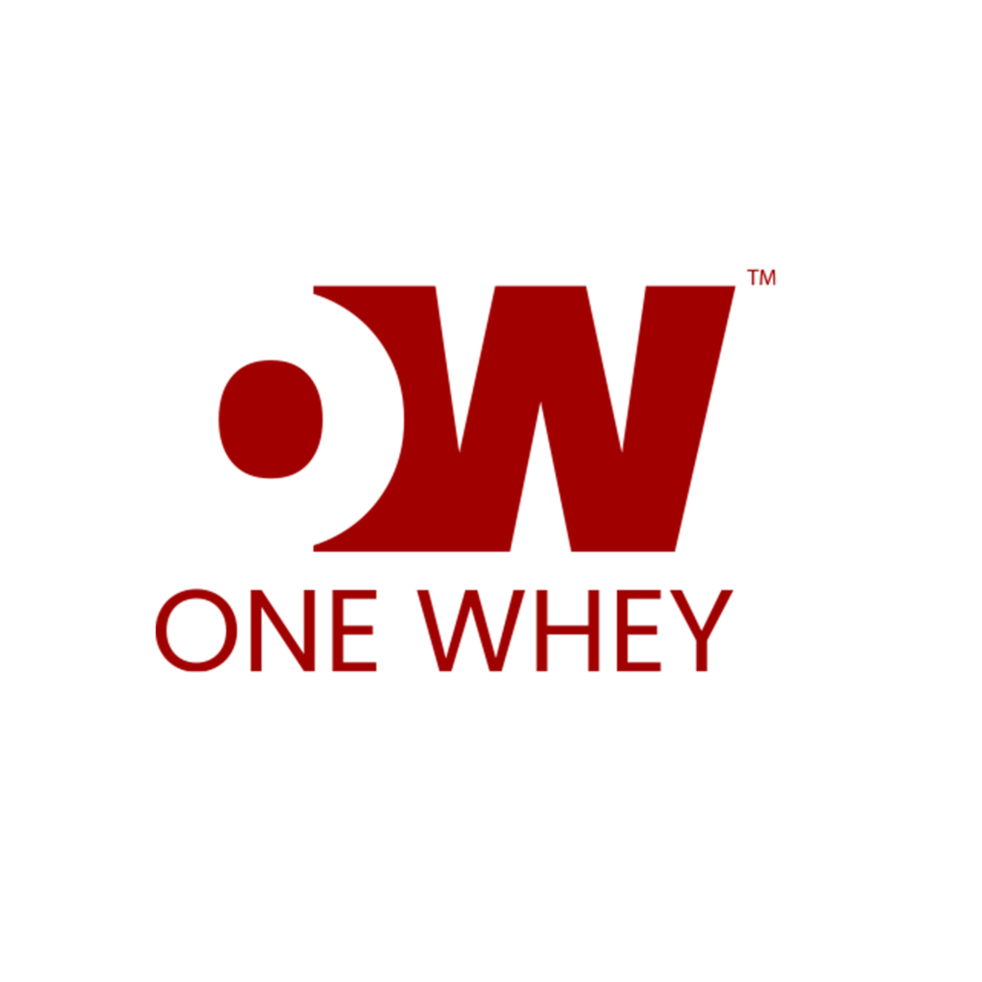 onewhey.in