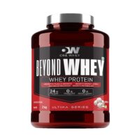 best protein powder