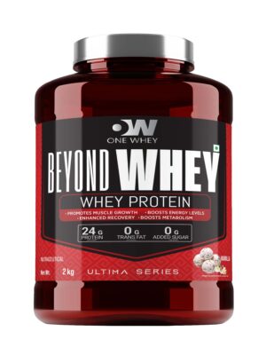 best protein powder