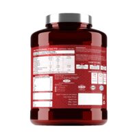 Beyond Whey Protein 2kg