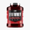 Beyond Whey Protein 2kg