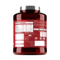 Beyond Whey Protein 2kg