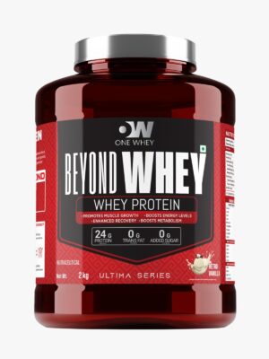 WhatsApp Image 2026-01-31 at 3.36.16 PM Beyond Whey Protein 2kg