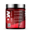 One Whey Velocity BCAA 300g