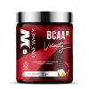 One Whey Velocity BCAA 300g