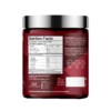 nutritional side One Whey EAA 300g