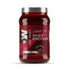 One Whey Instant Whey Protein 1 KG