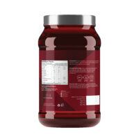 One Whey Instant Whey Protein 1 KG