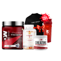 ULTIMATE POWER COMBO – FLAT 50% OFF 🔥