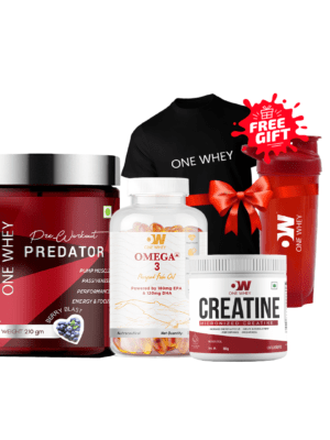 Combo Listing ULTIMATE POWER COMBO – FLAT 50% OFF 🔥