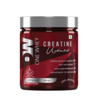 Best creatine in india