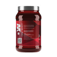 One Whey Instant Whey Protein 1 KG