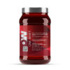 One Whey Instant Whey Protein 1 KG