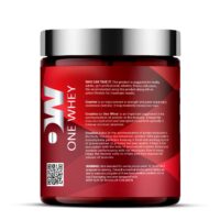 Creatine  240g