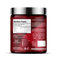 Creatine  240g