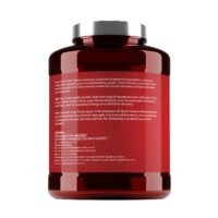 one whey 2 kg jar Choco Buzz Left Lean Beast Mass Gainer 2.75kg