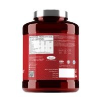 one whey 2 kg jar Choco Buzz Right Lean Beast Mass Gainer 2.75kg