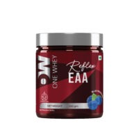 One Whey EAA 300g
