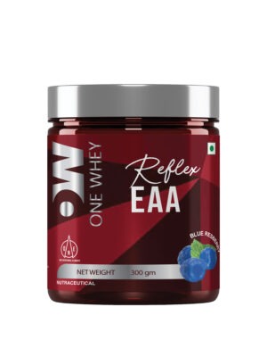 One Whey EAA 300g